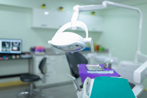 Best Emergency Dentist Open Today [placeholder7] in Bethlehem, NC